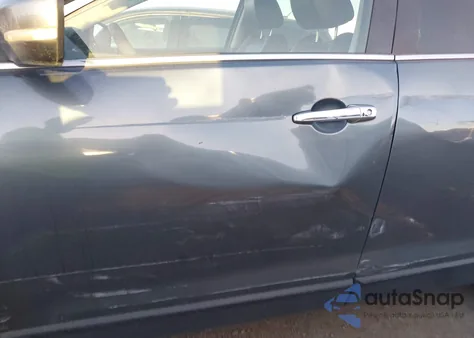 2011 Mazda Cx-9 Grand Touring from USA, damaged, VIN JM3TB3DV0B0323862